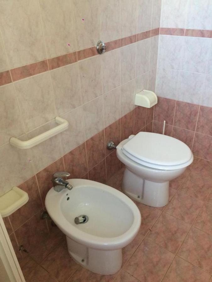 Villa Domenica Torre Squillace Экстерьер фото